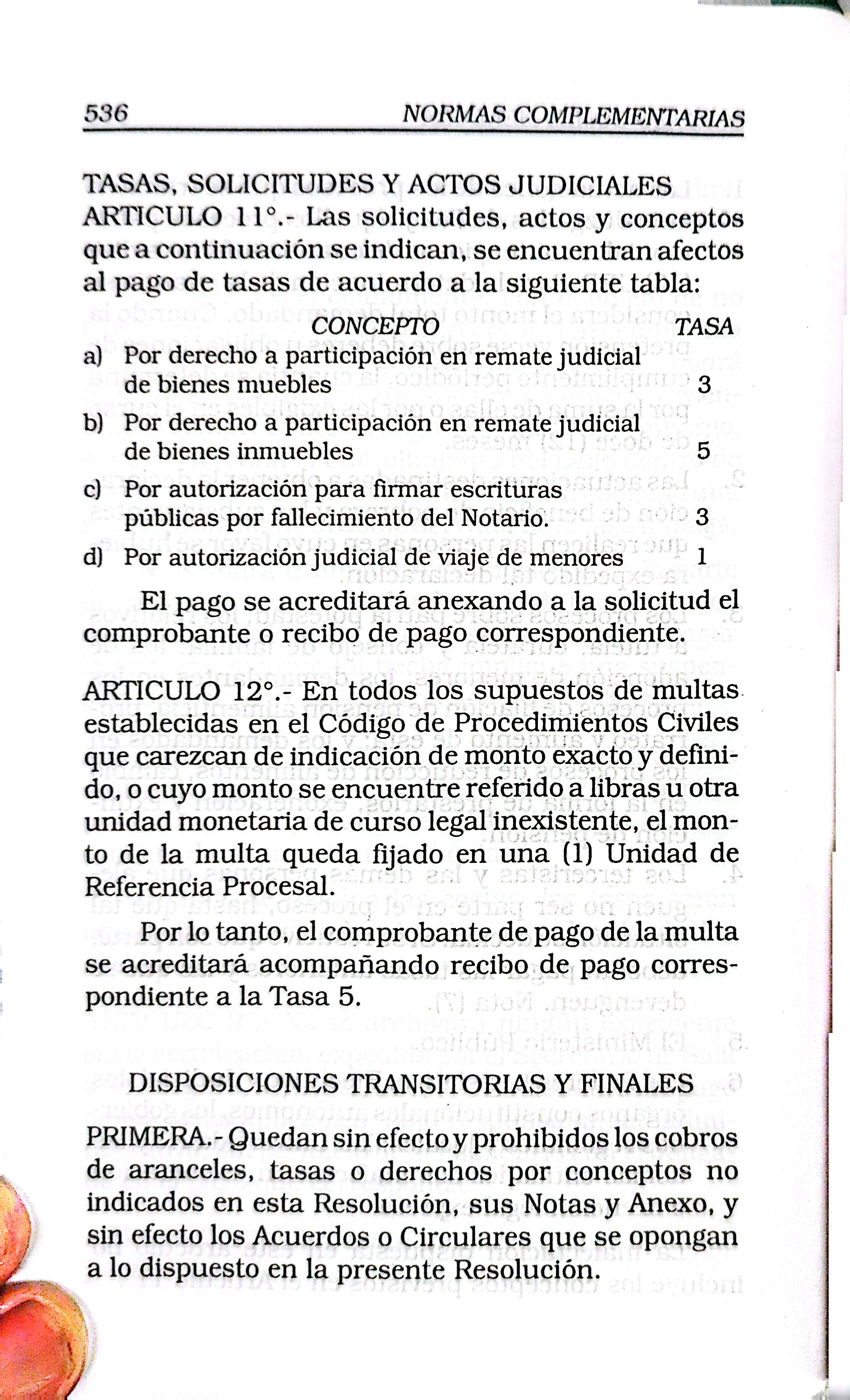 CamScanner 04-02-2026 08.44_527.jpg